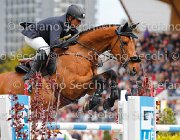 LOPEZ AERO FLYER LaBaule2013- S5 8816 : 2013, AERO FLYER, LOPEZ RENE, La Baule, foto di Stefano Secchi ©